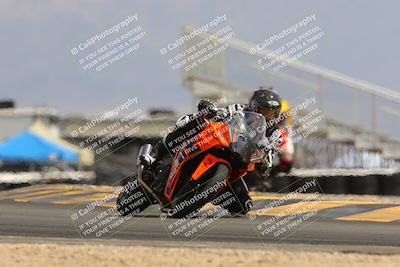 media/Apr-12-2025-Race Pace (Sat) [[9230add55f]]/Vested/4-Turn 16 Entry (1115am)/